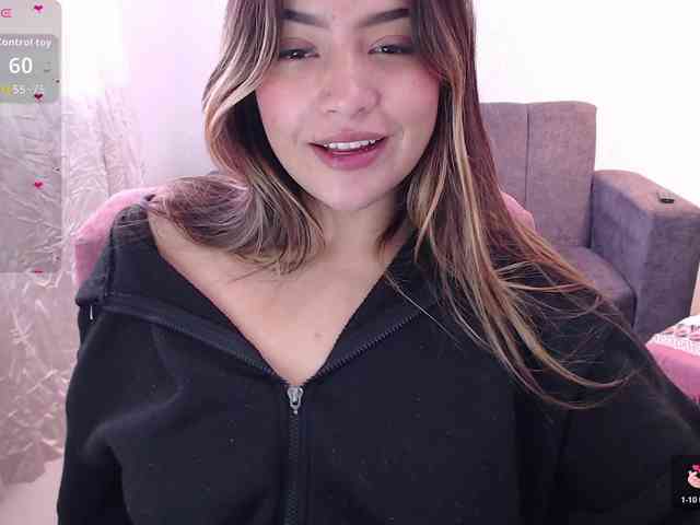 Dakota-J webcam