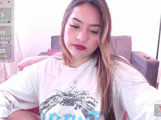 Dakota-J webcam
