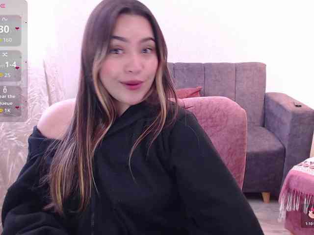 Dakota-J webcam