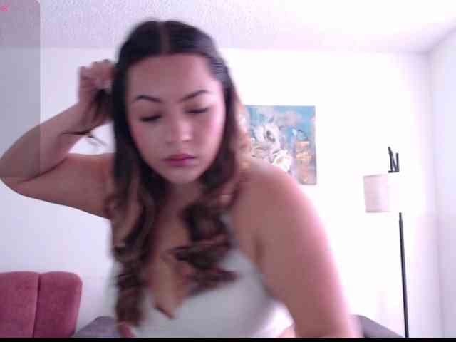 Dakota-J webcam