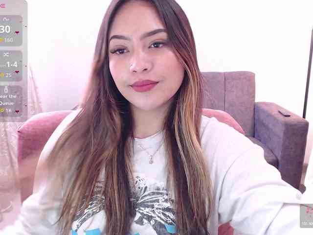 Dakota-J webcam