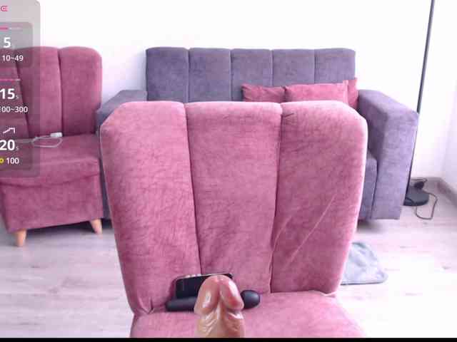 Dakota-J webcam