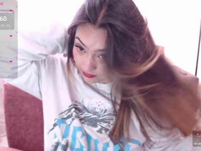 Dakota-J webcam