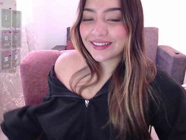 Dakota-J webcam