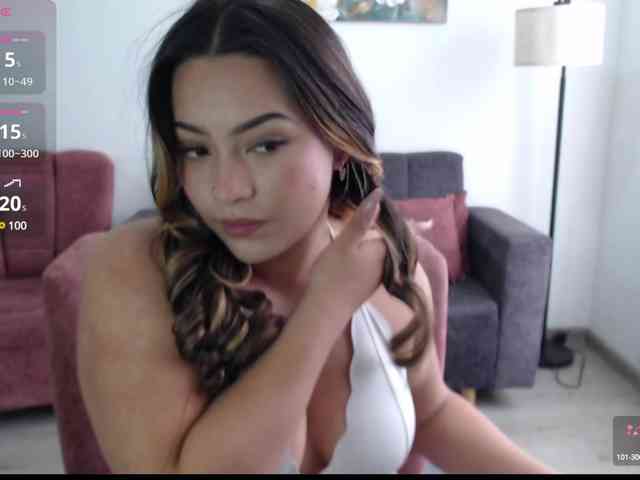 Dakota-J webcam