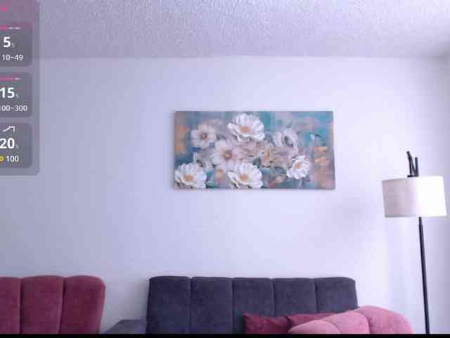 Dakota-J webcam