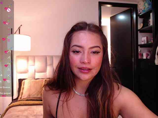 Dakota-J webcam