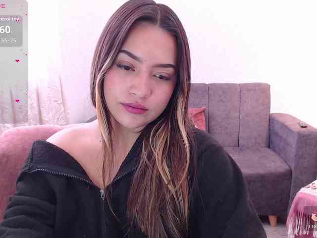 Dakota-J webcam