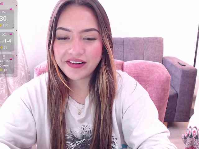 Dakota-J webcam