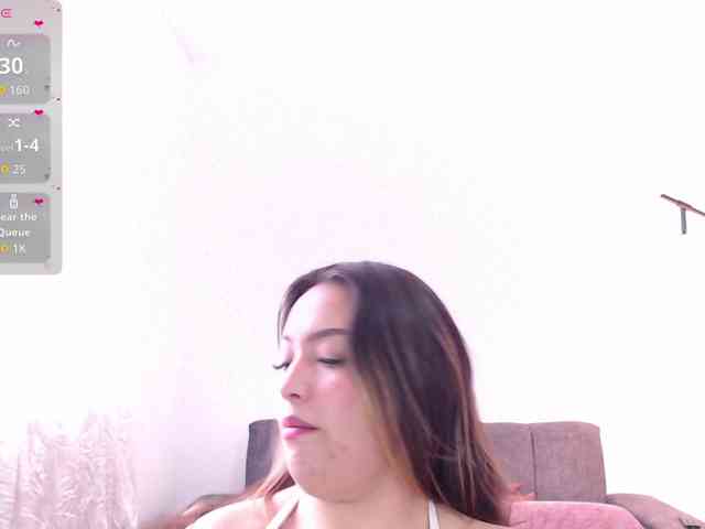 Dakota-J webcam