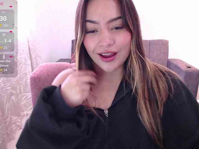 Dakota-J webcam