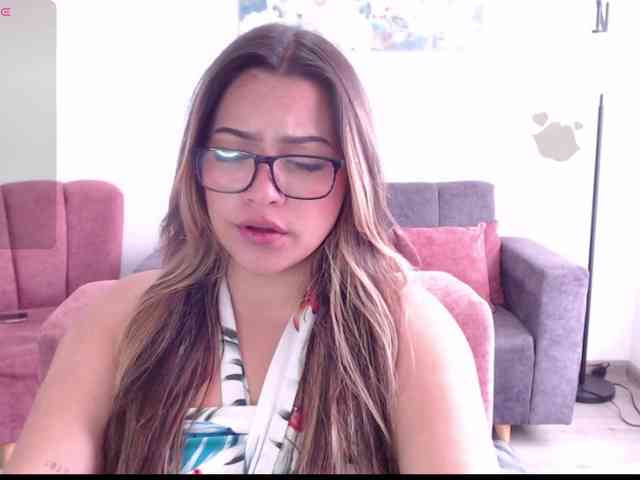 Dakota-J webcam