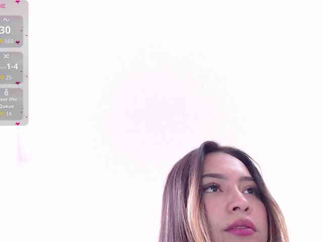 Dakota-J webcam