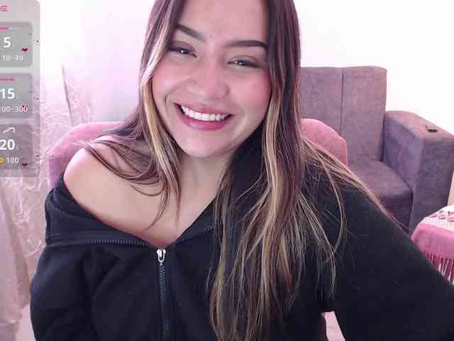 Dakota-J webcam