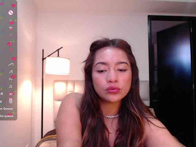 Dakota-J webcam