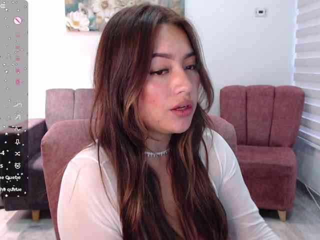 Dakota-J webcam