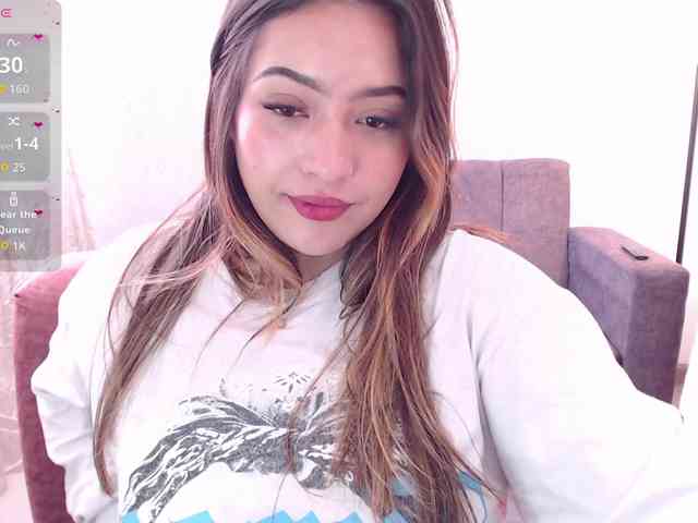 Dakota-J webcam