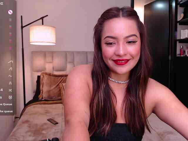 Dakota-J webcam