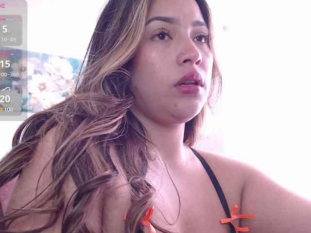 Dakota-J webcam