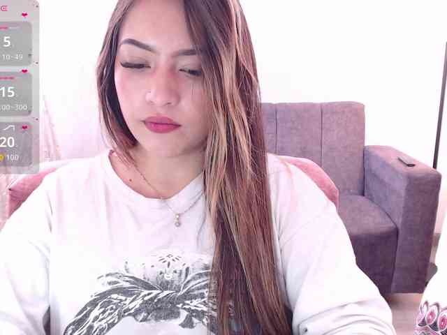 Dakota-J webcam