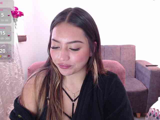 Dakota-J webcam