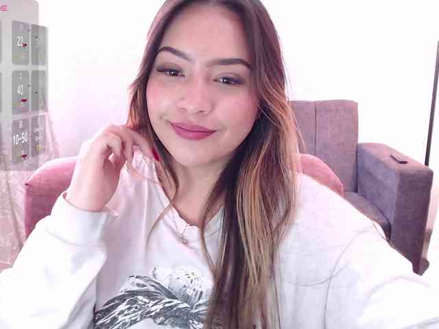 Dakota-J webcam