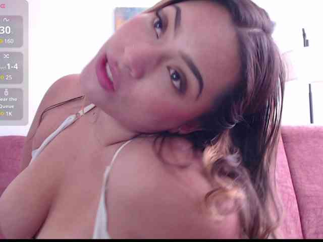 Dakota-J webcam