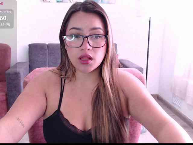 Dakota-J webcam