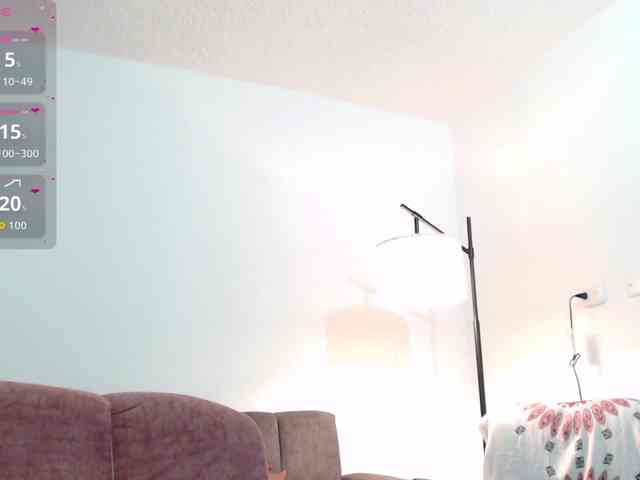 Dakota-J webcam