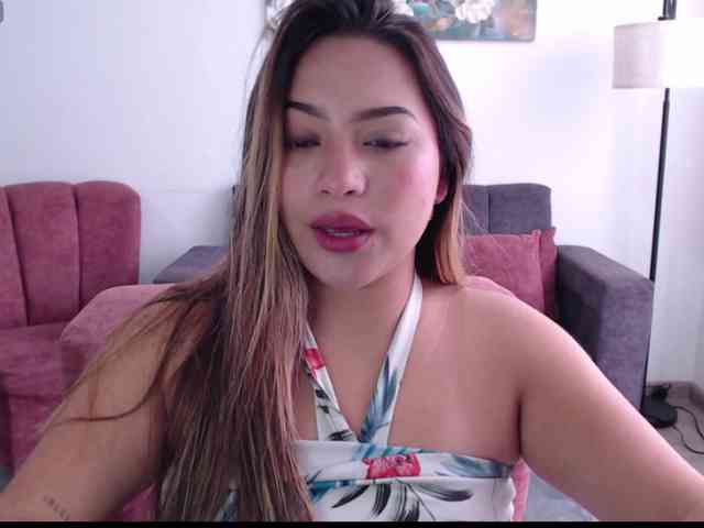 Dakota-J webcam
