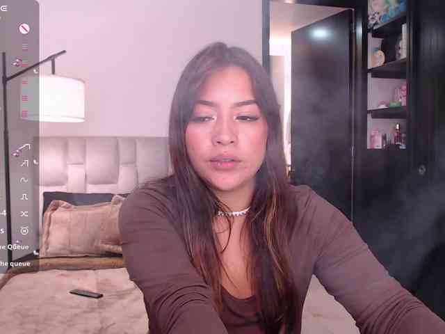Dakota-J webcam
