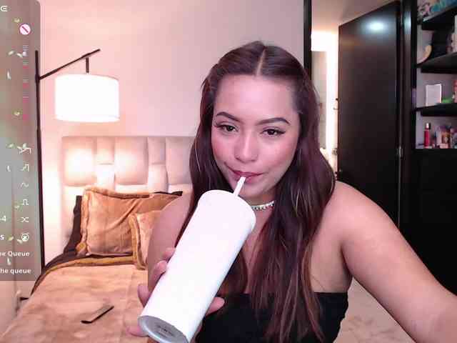 Dakota-J webcam