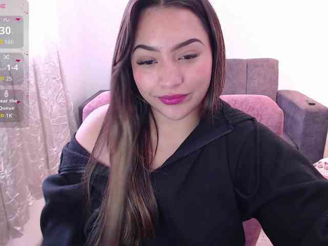 Dakota-J webcam