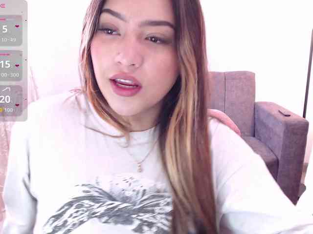 Dakota-J webcam