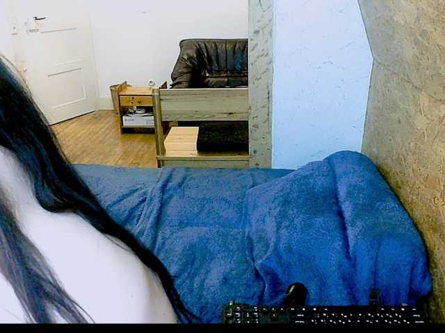 drakoscha's BongaCams show and profile