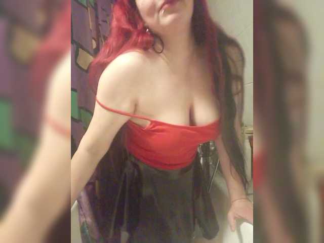 drakoscha's BongaCams show and profile