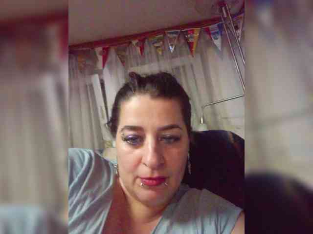 striptease chat Drakoscha