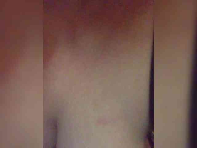 Crazy_CatLady webcam