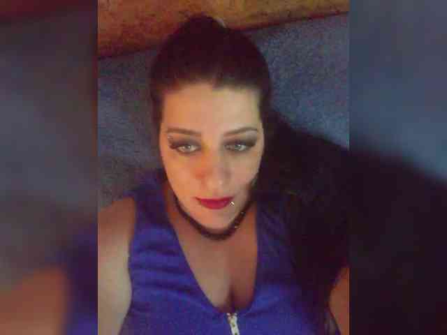 Crazy_CatLady webcam