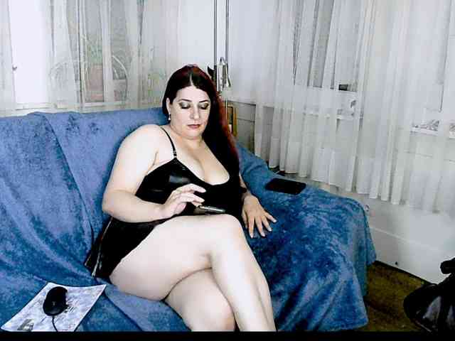 nudist chat Drakoscha