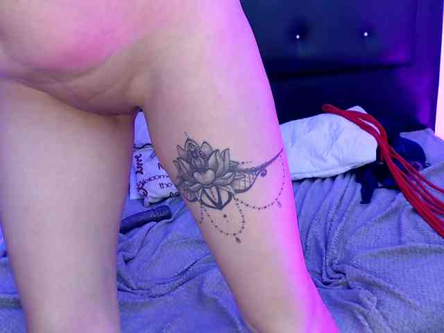 Hanna-K webcam