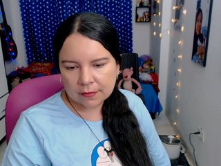 clarie- Porn Show