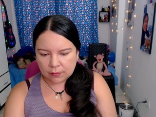 clarie- Porn Show