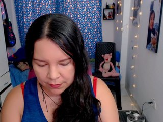 clarie- Porn Show