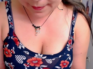 clarie- Porn Show