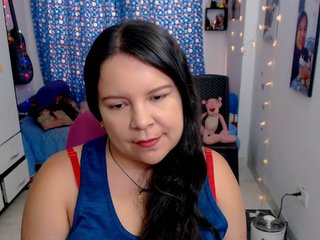 clarie- Porn Show