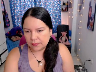 clarie- Porn Show