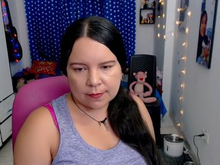 clarie- Porn Show