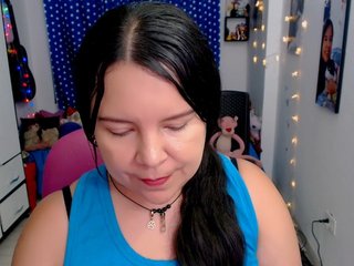 clarie- Porn Show