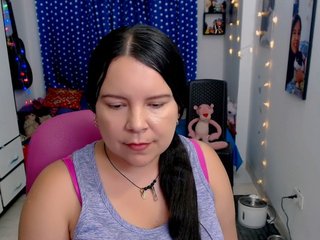 clarie- Porn Show